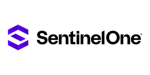 SentinelOne