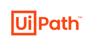 UiPath