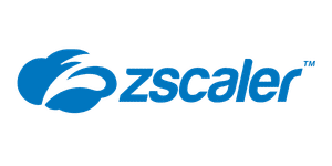 Zscaler