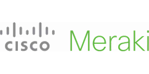 Cisco Meraki