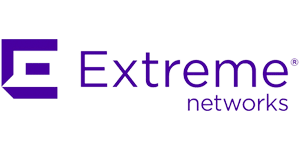 Extreme Networks