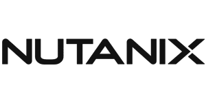 Nutanix