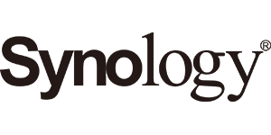 Synology