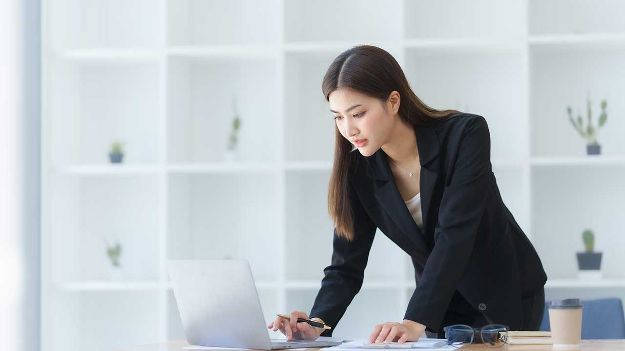How Leading Housing Authorities Are Freeing Staff Time Through Automation
